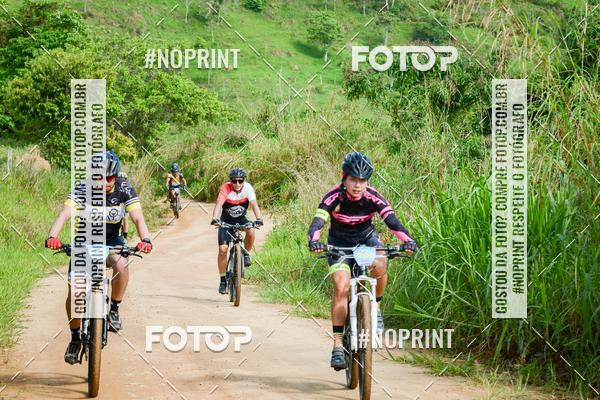 Buy your photos of the eventCOPA VALE DE MTB LORENA - SP on Fotop