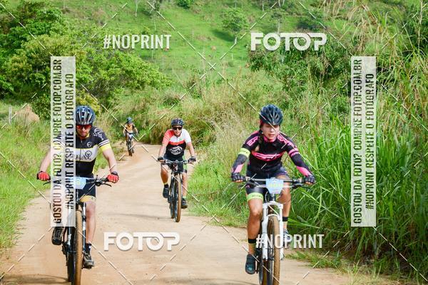 Buy your photos of the eventCOPA VALE DE MTB LORENA - SP on Fotop