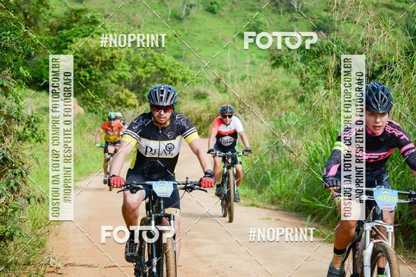 Buy your photos of the eventCOPA VALE DE MTB LORENA - SP on Fotop