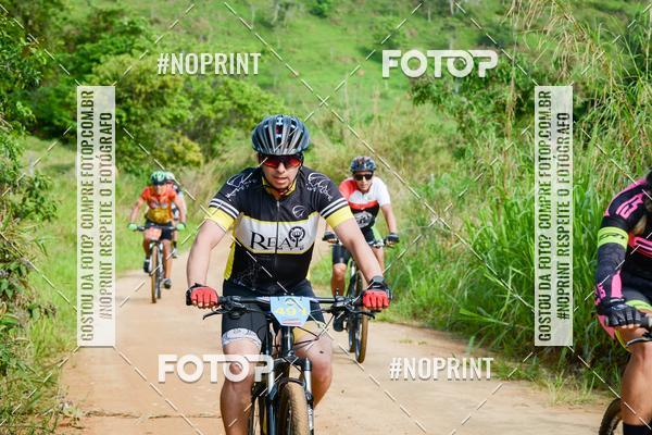Buy your photos of the eventCOPA VALE DE MTB LORENA - SP on Fotop