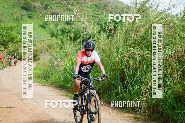 Buy your photos of the eventCOPA VALE DE MTB LORENA - SP on Fotop