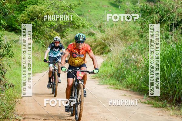 Buy your photos of the eventCOPA VALE DE MTB LORENA - SP on Fotop