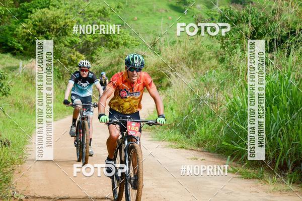 Buy your photos of the eventCOPA VALE DE MTB LORENA - SP on Fotop