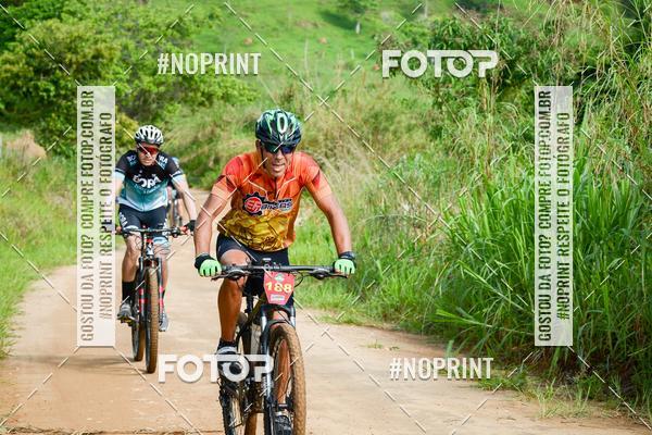 Buy your photos of the eventCOPA VALE DE MTB LORENA - SP on Fotop