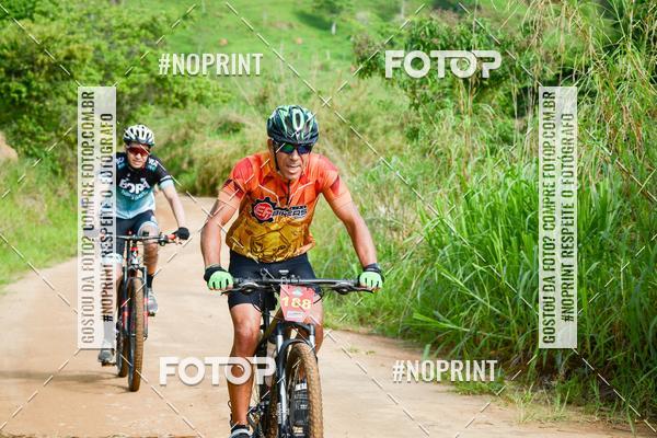 Buy your photos of the eventCOPA VALE DE MTB LORENA - SP on Fotop