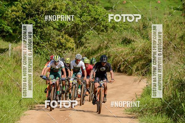 Buy your photos of the eventCOPA VALE DE MTB LORENA - SP on Fotop
