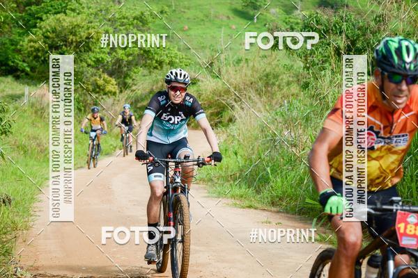 Buy your photos of the eventCOPA VALE DE MTB LORENA - SP on Fotop