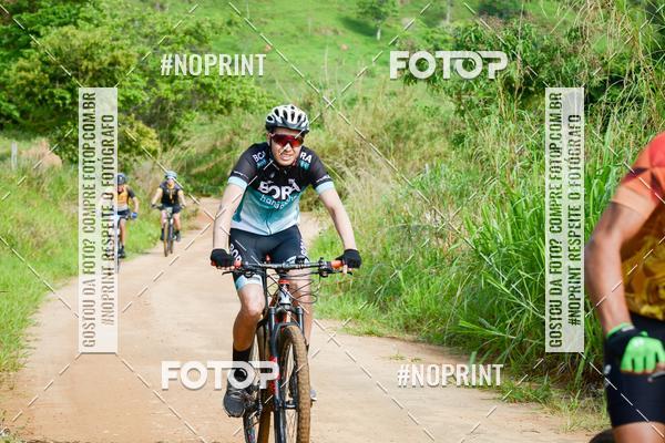 Buy your photos of the eventCOPA VALE DE MTB LORENA - SP on Fotop