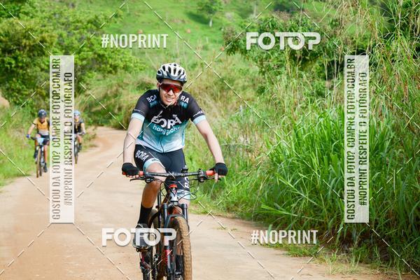 Buy your photos of the eventCOPA VALE DE MTB LORENA - SP on Fotop