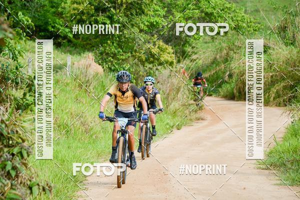 Buy your photos of the eventCOPA VALE DE MTB LORENA - SP on Fotop