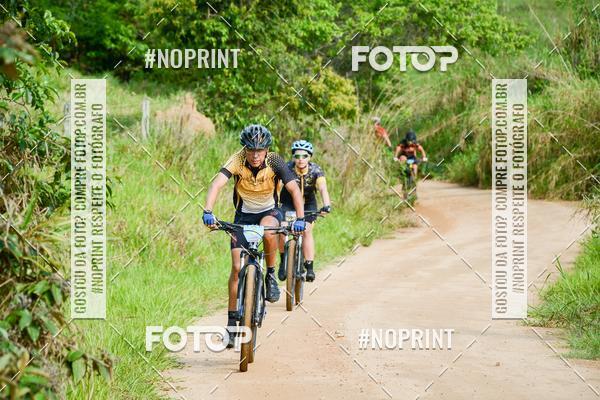 Buy your photos of the eventCOPA VALE DE MTB LORENA - SP on Fotop