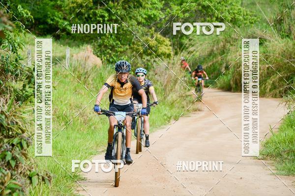 Buy your photos of the eventCOPA VALE DE MTB LORENA - SP on Fotop