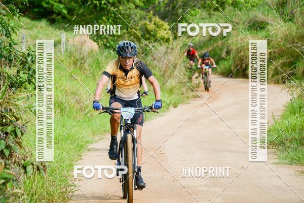 Buy your photos of the eventCOPA VALE DE MTB LORENA - SP on Fotop