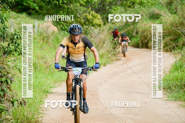 Buy your photos of the eventCOPA VALE DE MTB LORENA - SP on Fotop