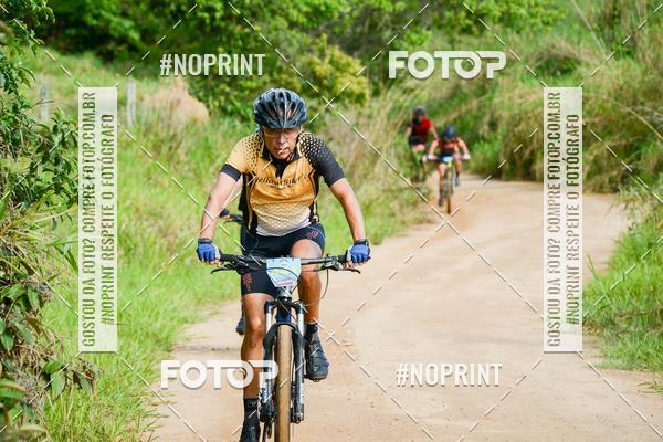 Buy your photos of the eventCOPA VALE DE MTB LORENA - SP on Fotop