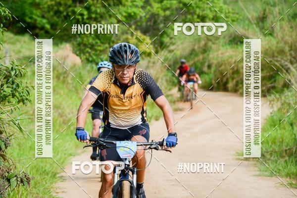 Buy your photos of the eventCOPA VALE DE MTB LORENA - SP on Fotop
