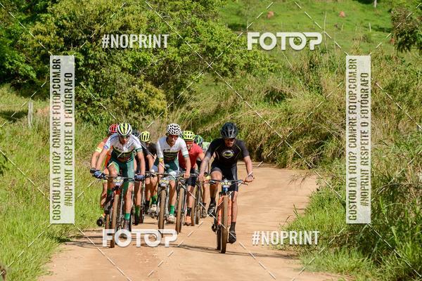 Buy your photos of the eventCOPA VALE DE MTB LORENA - SP on Fotop
