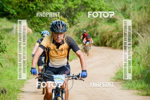 Buy your photos of the eventCOPA VALE DE MTB LORENA - SP on Fotop