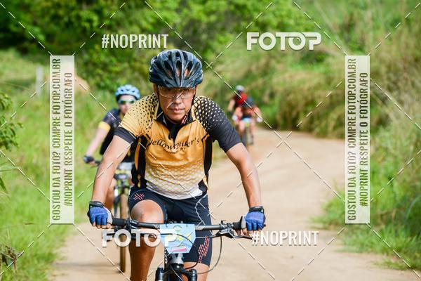 Buy your photos of the eventCOPA VALE DE MTB LORENA - SP on Fotop