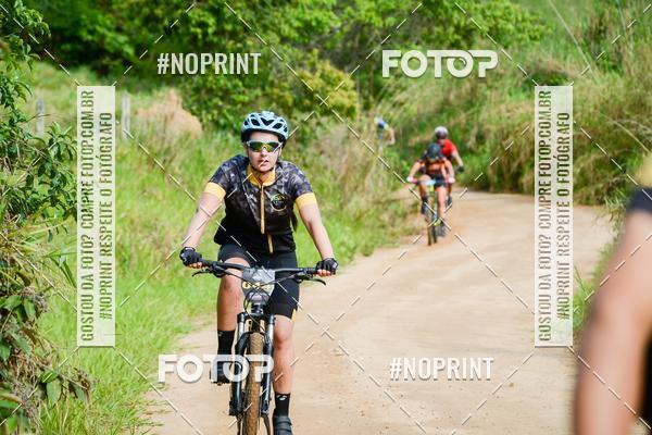 Buy your photos of the eventCOPA VALE DE MTB LORENA - SP on Fotop