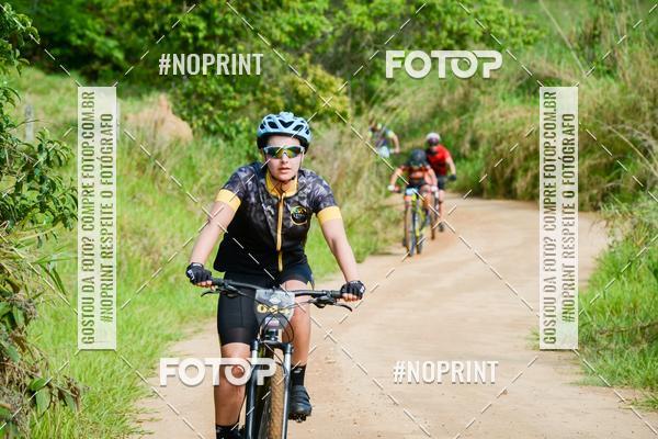Buy your photos of the eventCOPA VALE DE MTB LORENA - SP on Fotop