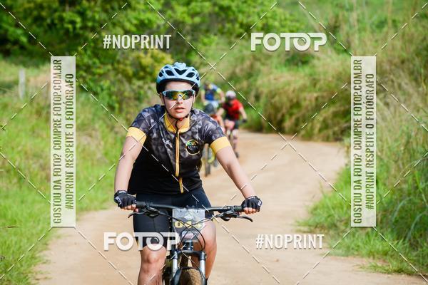 Buy your photos of the eventCOPA VALE DE MTB LORENA - SP on Fotop