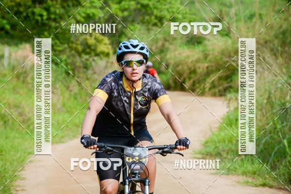 Buy your photos of the eventCOPA VALE DE MTB LORENA - SP on Fotop