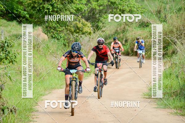 Buy your photos of the eventCOPA VALE DE MTB LORENA - SP on Fotop