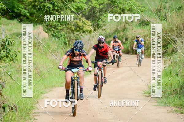 Buy your photos of the eventCOPA VALE DE MTB LORENA - SP on Fotop