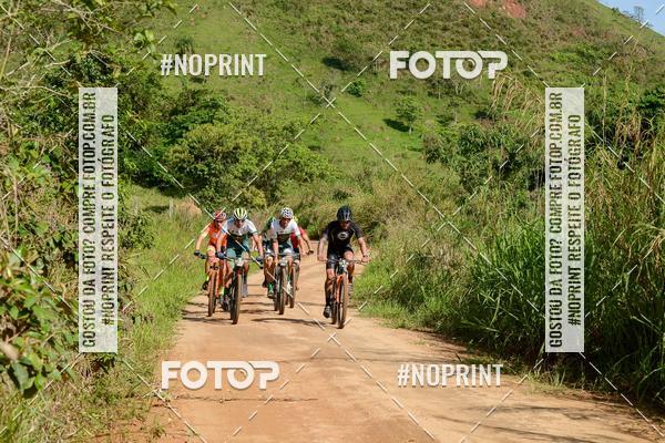 Buy your photos of the eventCOPA VALE DE MTB LORENA - SP on Fotop
