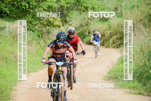 Buy your photos of the eventCOPA VALE DE MTB LORENA - SP on Fotop