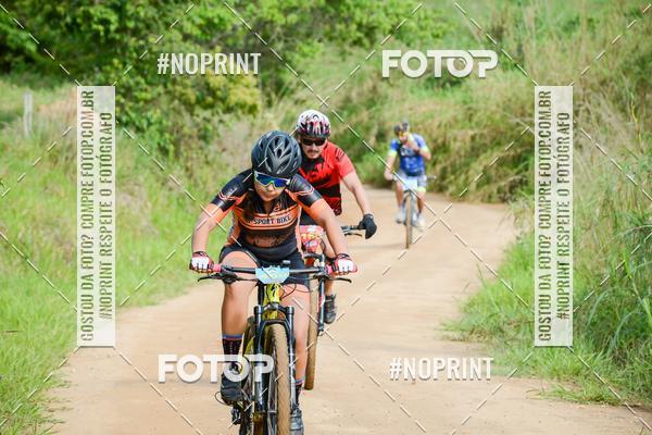 Buy your photos of the eventCOPA VALE DE MTB LORENA - SP on Fotop