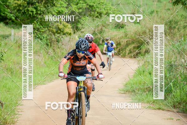 Buy your photos of the eventCOPA VALE DE MTB LORENA - SP on Fotop