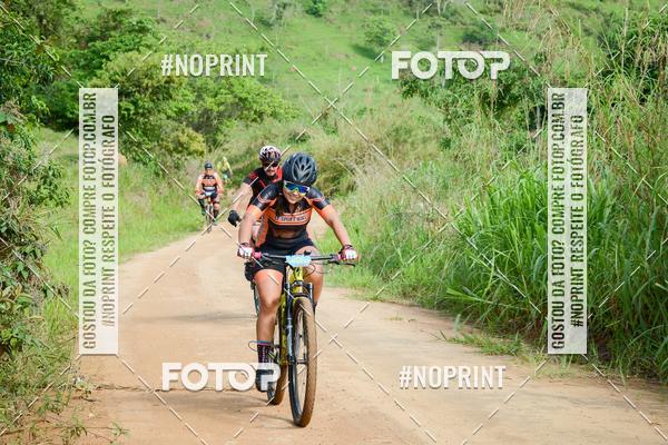 Buy your photos of the eventCOPA VALE DE MTB LORENA - SP on Fotop