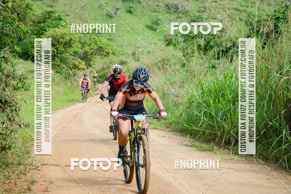 Buy your photos of the eventCOPA VALE DE MTB LORENA - SP on Fotop