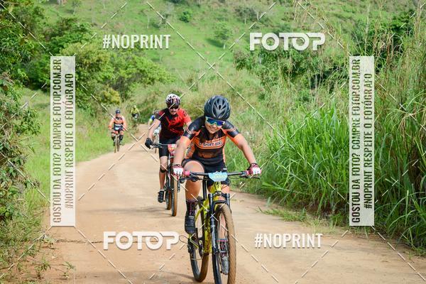 Buy your photos of the eventCOPA VALE DE MTB LORENA - SP on Fotop