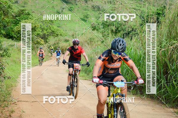 Buy your photos of the eventCOPA VALE DE MTB LORENA - SP on Fotop
