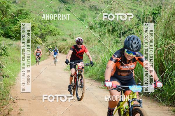 Buy your photos of the eventCOPA VALE DE MTB LORENA - SP on Fotop