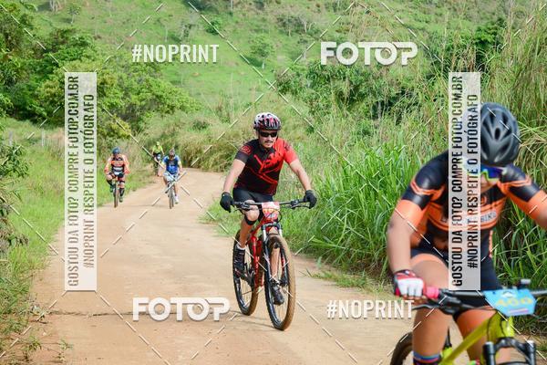 Buy your photos of the eventCOPA VALE DE MTB LORENA - SP on Fotop