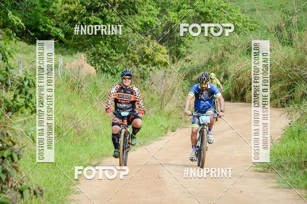 Buy your photos of the eventCOPA VALE DE MTB LORENA - SP on Fotop