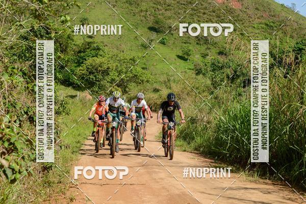 Buy your photos of the eventCOPA VALE DE MTB LORENA - SP on Fotop