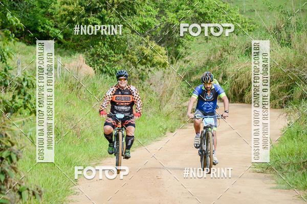 Buy your photos of the eventCOPA VALE DE MTB LORENA - SP on Fotop