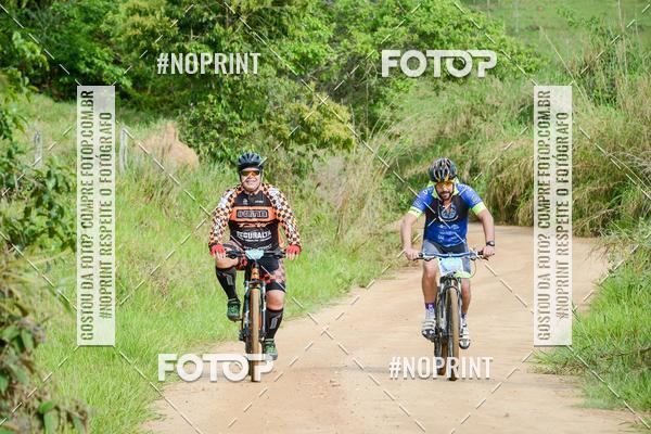Buy your photos of the eventCOPA VALE DE MTB LORENA - SP on Fotop