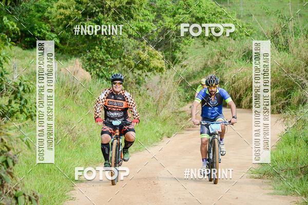 Buy your photos of the eventCOPA VALE DE MTB LORENA - SP on Fotop
