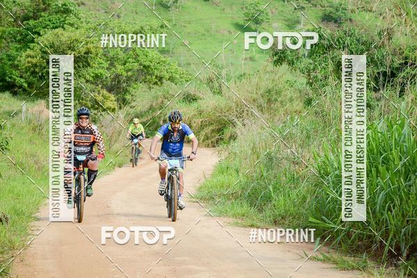 Buy your photos of the eventCOPA VALE DE MTB LORENA - SP on Fotop