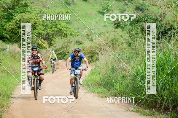 Buy your photos of the eventCOPA VALE DE MTB LORENA - SP on Fotop