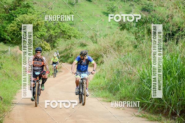 Buy your photos of the eventCOPA VALE DE MTB LORENA - SP on Fotop