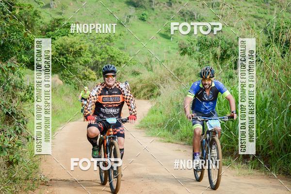 Buy your photos of the eventCOPA VALE DE MTB LORENA - SP on Fotop