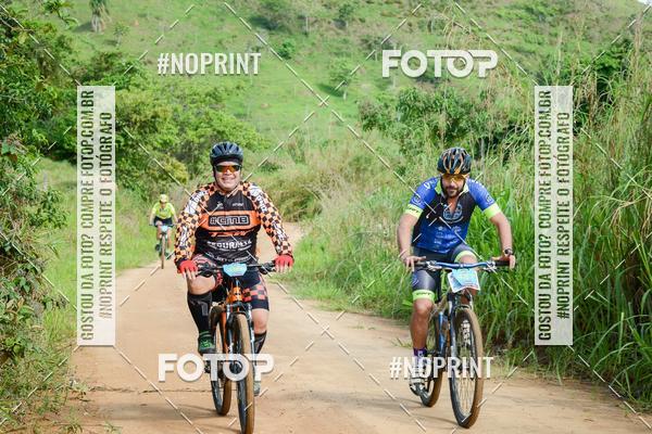 Buy your photos of the eventCOPA VALE DE MTB LORENA - SP on Fotop