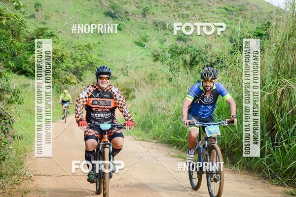 Buy your photos of the eventCOPA VALE DE MTB LORENA - SP on Fotop